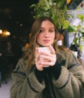 Eva Dating-Website russische Frau Thailand Bekanntschaften alleinstehenden Leuten  27 Jahre